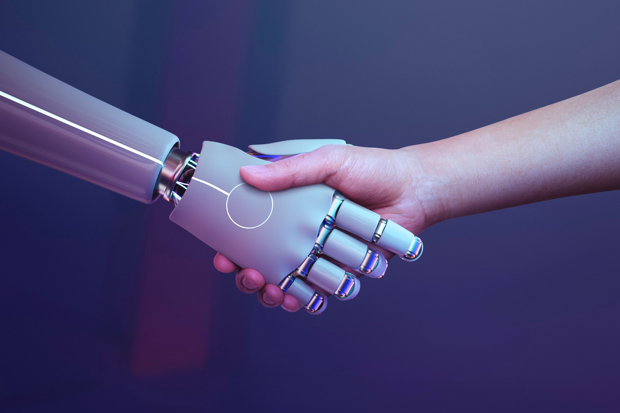 Eficiencia y Sostenibilidad: Cómo el Machine Learning Impulsa la Transformación del Sector Energético