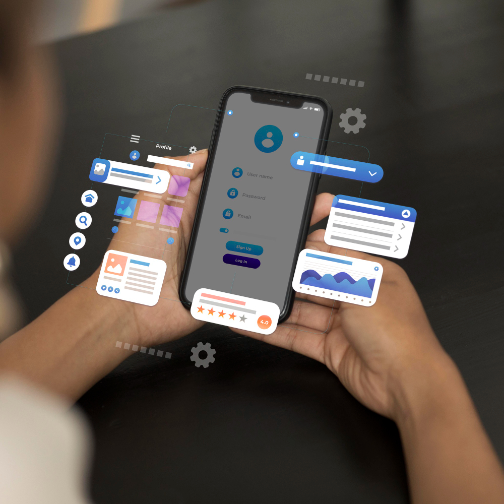¡ChatBot, mucho más que un chat inteligente! Global MVM