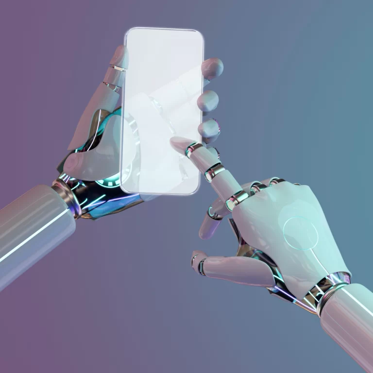 ChatBot, mucho más que un chat inteligente Global MVM