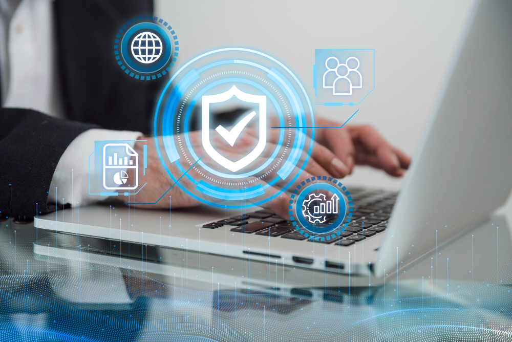 DevSecOps: Seguridad, Velocidad y Eficiencia en tu Desarrollo de Software Global MVM