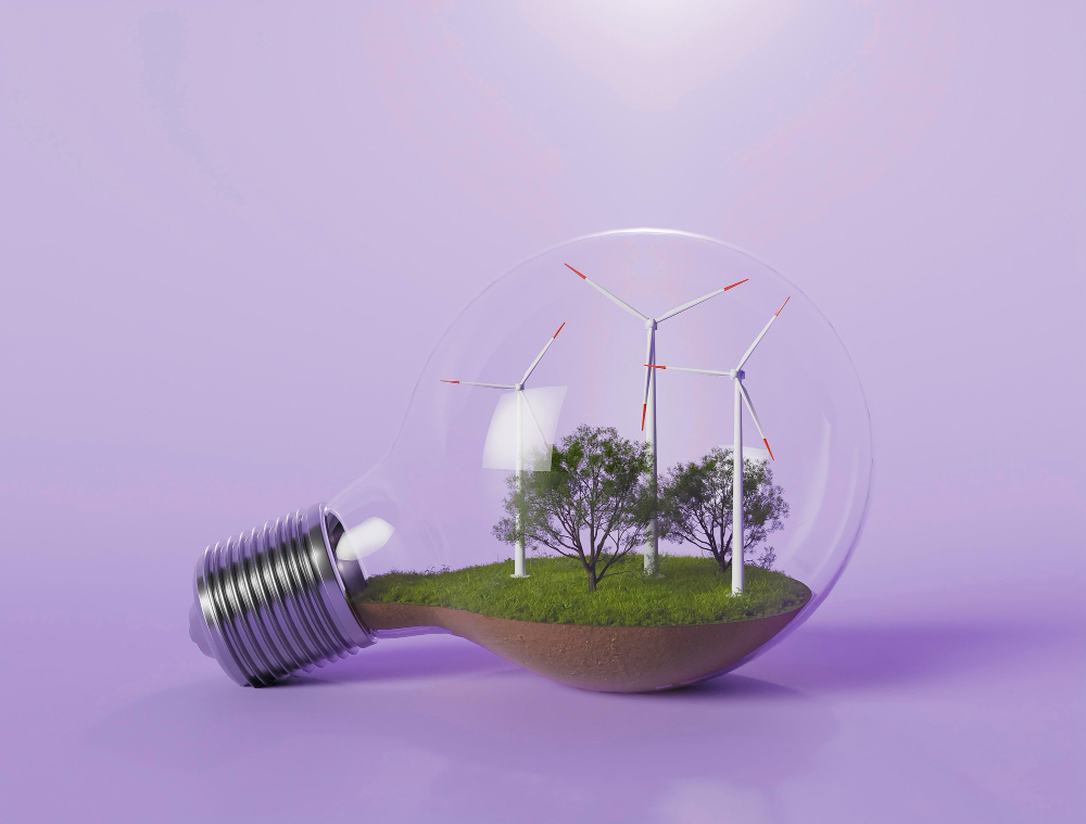 ISO 50001: La Clave para una Gestión Energética Eficiente y Sostenible Global MVM