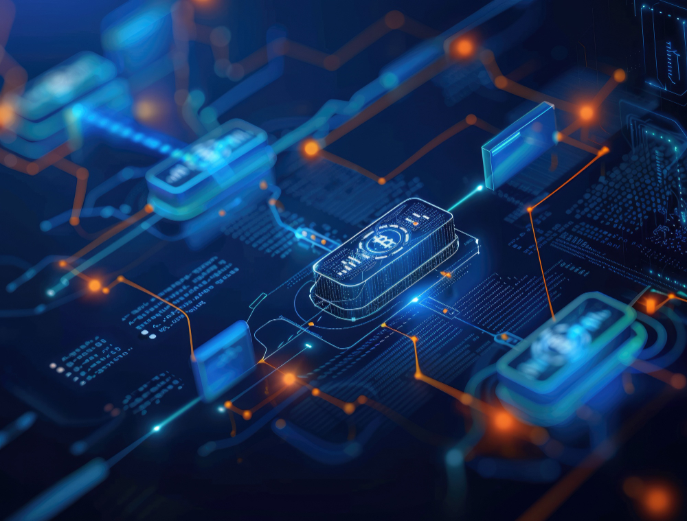 Transformación de servicios tecnológicos en Global MVM