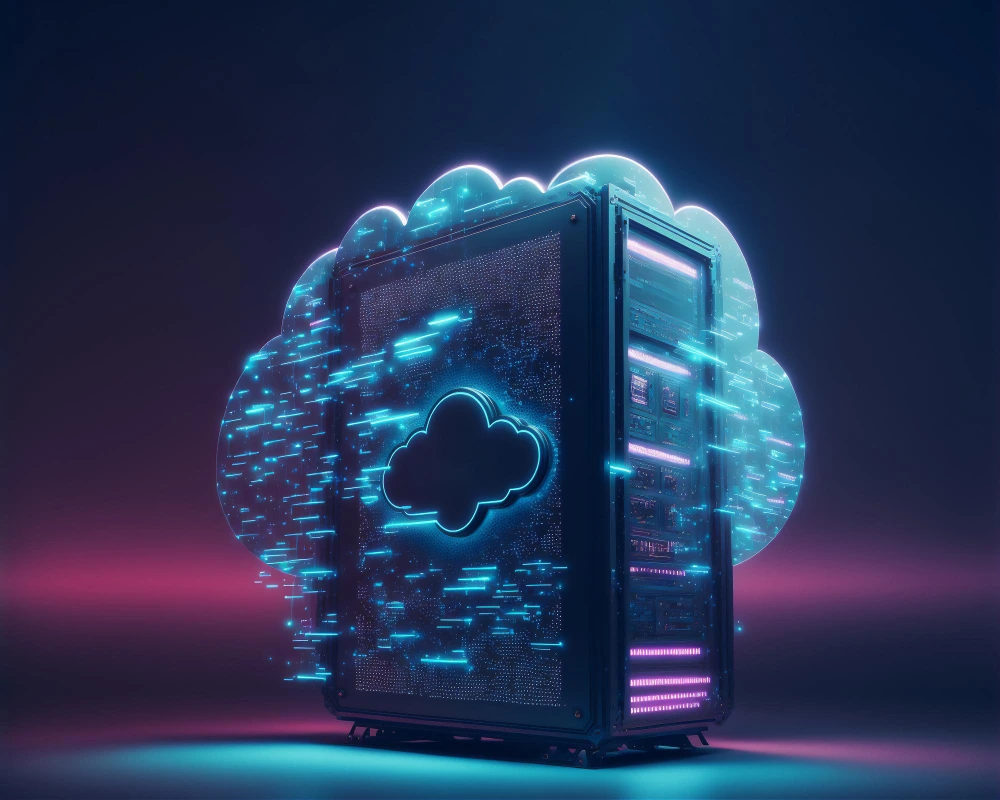 Journey to Cloud en Global MVM