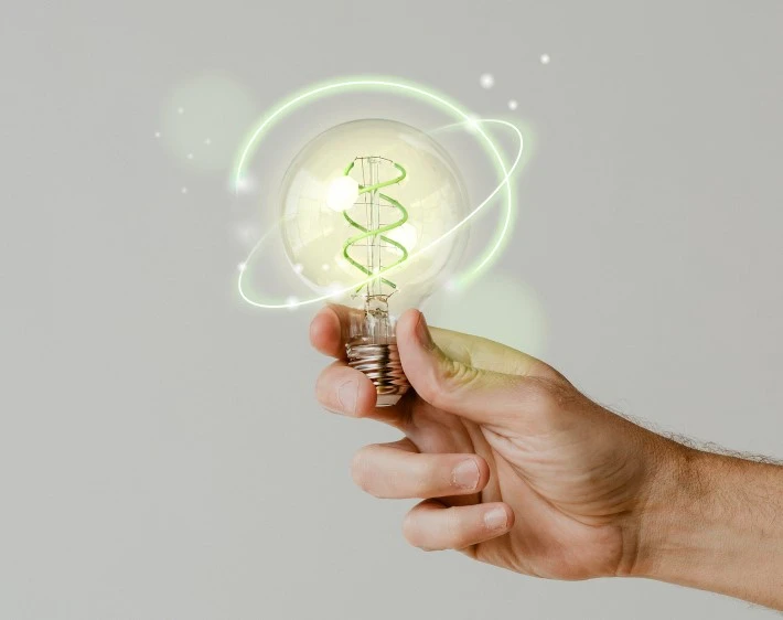 La Visión de Global MVM para un Futuro Energético Eficiente y Sostenible