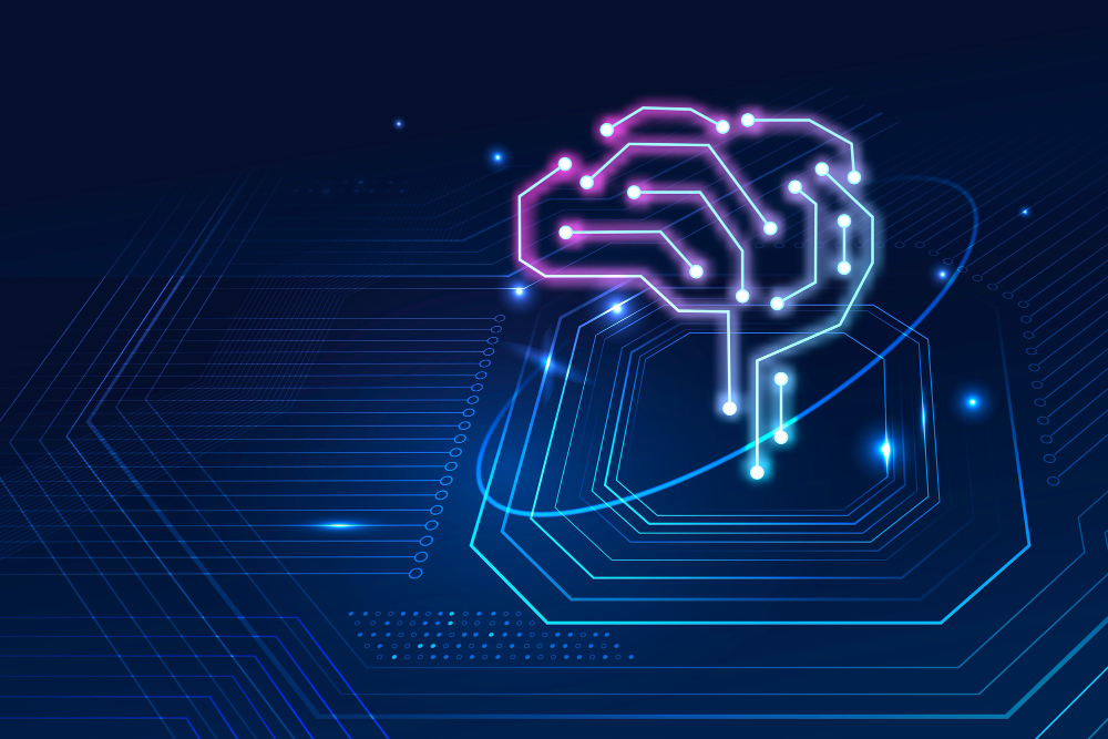 Machine Learning en Global MVM