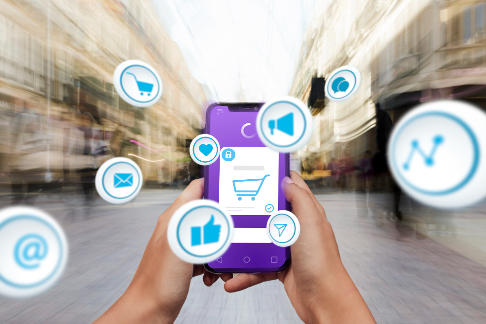 Marketplace digital de la autogeneración - Gestión de transacciones de Excedentes de Energía Global MVM