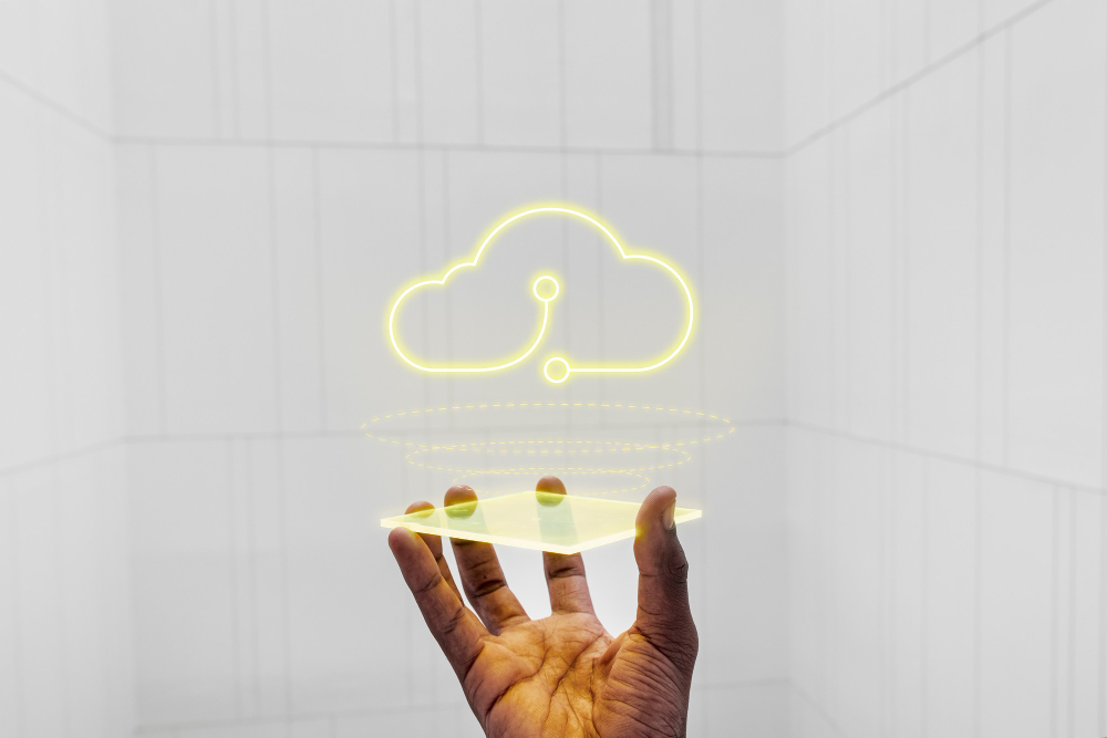 Journey to cloud con Global MVM