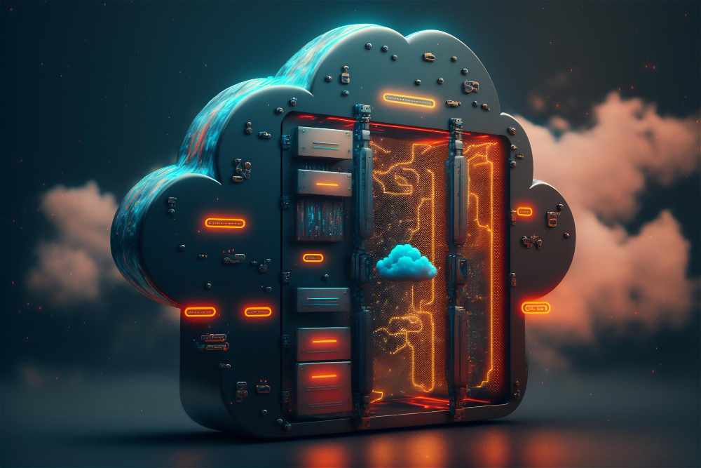 Journey to cloud con Global MVM