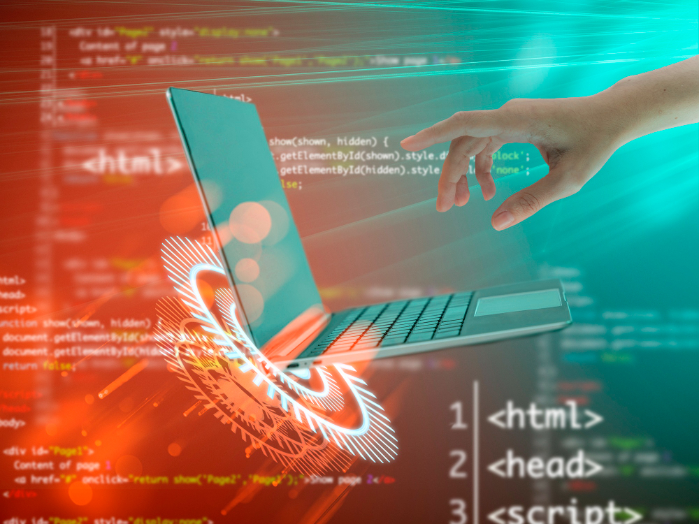 Desarrollo de Integraciones con Global MVM