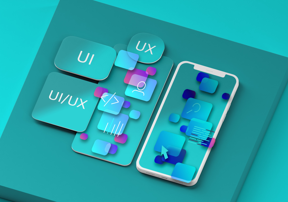 Desarrollo de Apps en Global MVM