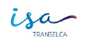 Mesa de trabajo 12
