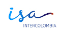 Mesa de trabajo 16
