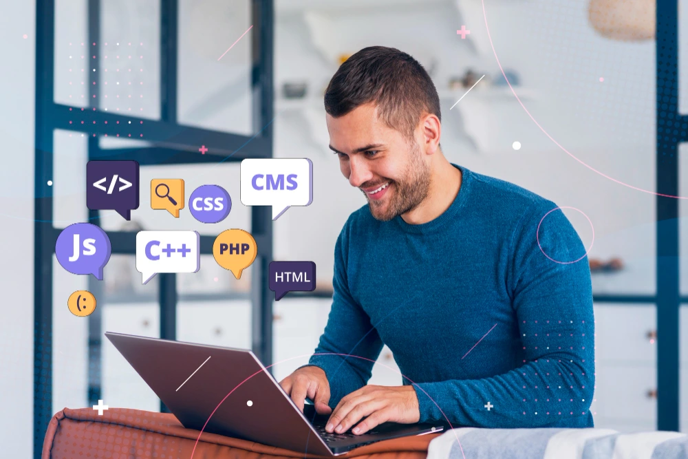 Soluciones Digitales a la Medida de tu Negocio