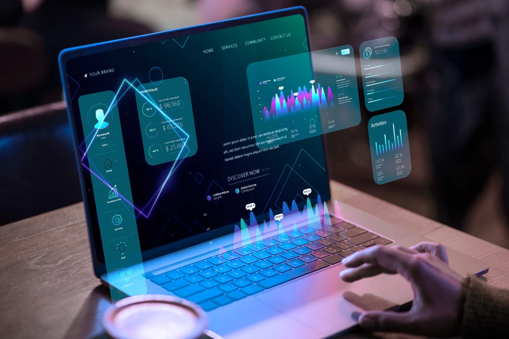 Soluciones Digitales a la Medida de tu Negocio