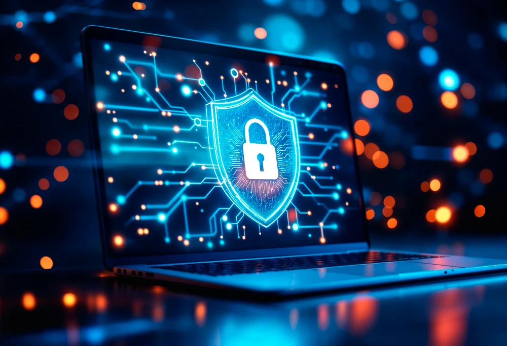 Seguridad, Velocidad y Eficiencia en tu Desarrollo de Software