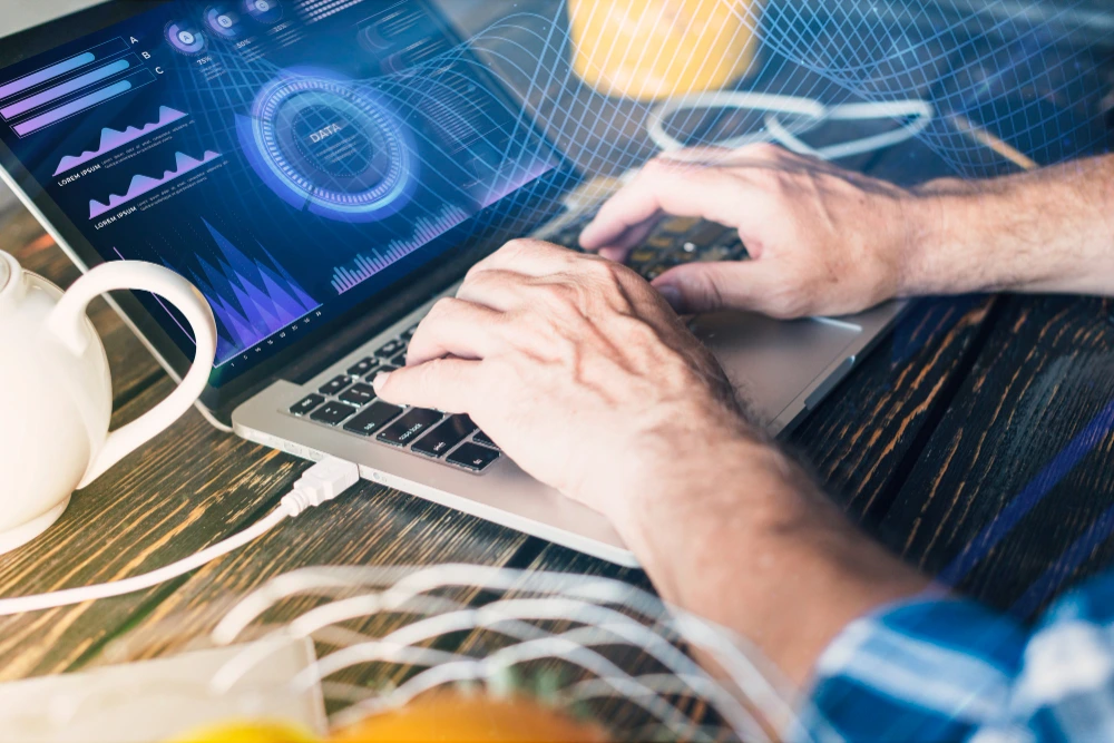 Modelos Predictivos para la Transformación Empresarial