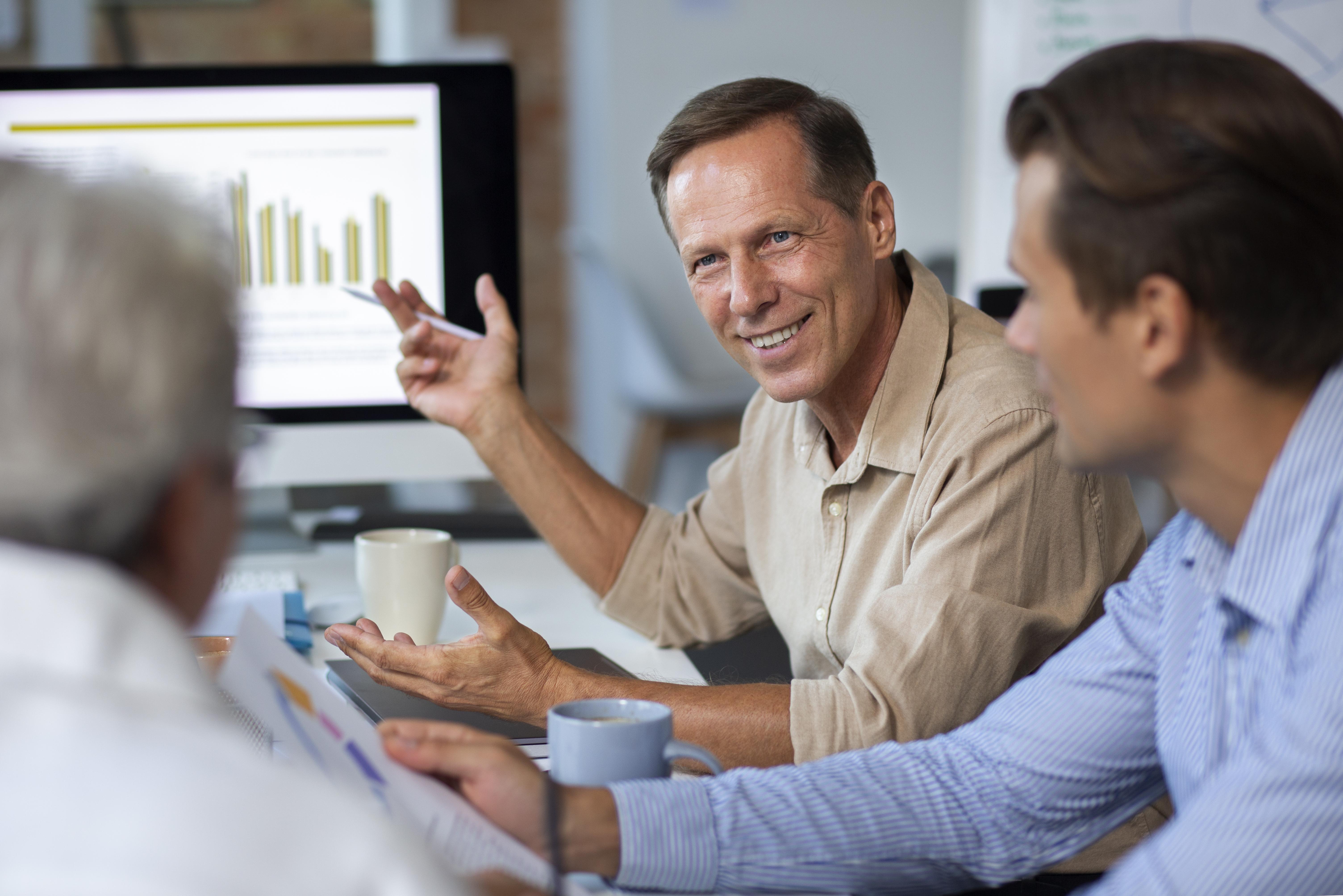 Analista QA (3 senior - 1Medio-2Junior)